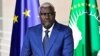 L'Union africaine "condamne avec fermeté" l'incursion israélienne à Rafah