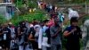 US Government to Resume Deportations to Venezuela 