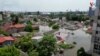ukraine war environment thumbnail