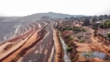 DRCONGO-MINING-rdc