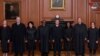 US SCOTUS AFFIRMATIVE ACTION - thumbnail