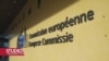 BiH mora da pokaže rezultate da bi počela pregovore sa Evropskom unijom