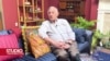 Svjedok bh historije Roy Gutman: Potreba za istraživačkim novinarstvom nije nestala