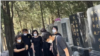 六四34周年 天安门母亲吁中共公布真相及遇难者名单