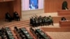Zimbabwe Adopts 'Draconian' Law Banning Government Criticism