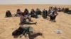 La Tunisie accusée d'"abus graves" contre les migrants africains