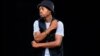 Bulawayo Musician Butholezwe Ntini featuring on Woza Friday