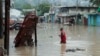 Cifra de muertos llega a 42 en Haití tras inundaciones