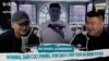 VOA Creative Talk: Awalnya Cuci Piring, Kini Sukses Jadi Chef di Hotel Top, New York