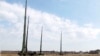 The peculiar correlation between Russian Navy drills and GPS disturbances in Europe