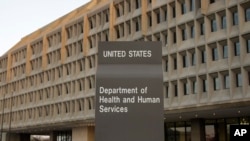 Health Care Uninsured