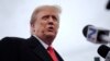 Appeals Court Rejects Trump's Bid to Reconsider Gag Order in Election Interference Case 