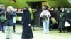 معاون شهردار تهران در مورد «حجاب‌بان‌ها»: هدف ما تذکر و رعایت حجاب است 