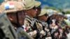 Panama Launches Operation in Darien Jungle Targeting Organized Crime, Migrant Smugglers 