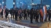 Kako su desničarske i proruske organizacije proslavile neustavni praznik - Dan Republike Srpske