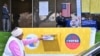 Бајден и Трамп забележаа рани победи на Супервторник