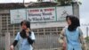 DPR Pertimbangkan Pelarangan Jurnalisme Investigatif dan Konten LGBT