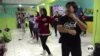 Indonesia Grapples With Obesity Issues