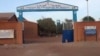 Amadou Sidi Toure, l'homme qui sauva les écoles de Gao en 2012