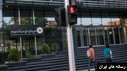 برگزاری انتخابات هیات رئیسه اتاق بازرگانی ایران با حواشی همراه بود.