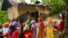 Powerful Indian Women Seek Reprisals over 'Heinous' Abuse Video