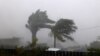 L'île Maurice en alerte avant l'arrivée du cyclone Belal