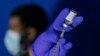 WHO: 2 UK mpox cases first local transmissions in Europe