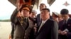 Analysts: US, South Korea Should Be Ready for Russia-North Korea Alliance