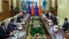 Analysts See New EU Rules Hurting China Exports, Further Straining Ties 