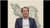 همسر مجید توکلی بر اساس «نامه اطلاعات» از تأیید حکم پنج سال حبس تعزیری برای او خبر داد