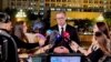 Vučić u Pekingu na Forumu "Pojas i put", potpisuje se sporazum o slobodnoj trgovini sa Kinom