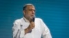 Ruben Vardanyana qarşı ittiham elan olunub 