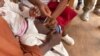 Cameroon imekuwa nchi ya kwanza Afrika kutoa chanjo ya Malaria 