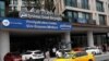 Pilot Program Would Allow Some Work Visa Holders to Renew Status in US 