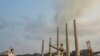 RI akan Kurangi PLTU Batu Bara Jadi Sepertiga Bauran Energi pada 2040