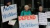 Activists Condemn Australia for Prosecuting Afghan War Crimes Whistleblower