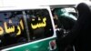 سخنگوی نیروی انتظامی:
گشت ارشاد در خیابان‌ها مستقر خواهد شد 