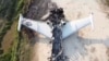 Venezuela destruye aeronave proveniente de México presuntamente vinculada al narcotráfico 