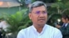 អ្នកជំនាញថា ករណី​ប្តឹង​មន្រ្តី​អាដហុក​ត្រូវការ​ភស្តុតាង​ជា​បទសម្ភាសន៍​ទាំង​ស្រុង​ដើម្បី​ដោះ​បន្ទុក