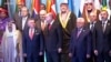 Палестинците очекуваат подобрување на односите Турција-Израел