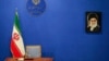 یک مقام اسبق وزارت بازرگانی ایران به صدای آمریکا: بازگشت این وزارتخانه یعنی توزیع رانت ارزی 