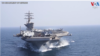 US military thumbnail
