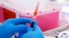 Flu Soaring in 7 US States, Rising in Others, Health Officials Say 