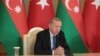 Türkiyə Prezidenti Azərbaycan və Ermənistan arasında sülh prosesi üzrə dördtərəfli görüş təklif edib 