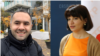 Məhkəmə Abzas Media xəbər saytının direktoru və baş redaktoru barədə həbs qətimkan tədbiri seçib 