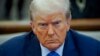 Colorado Judge Keeps Trump on Primary Ballot, Uncertain on General Election 