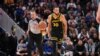 NBA : humiliés à Boston, les Warriors se vengent sur les Bucks