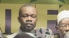 Sénégal : Ousmane Sonko de nouveau éligible, l'Etat annonce un recours