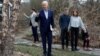 US Presidential Campaign Will Be a War of Competing Messages 