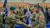 Turski general Ulutaš preuzeo komandovanje KFOR-om